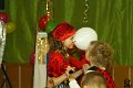 Karneval_2017   108